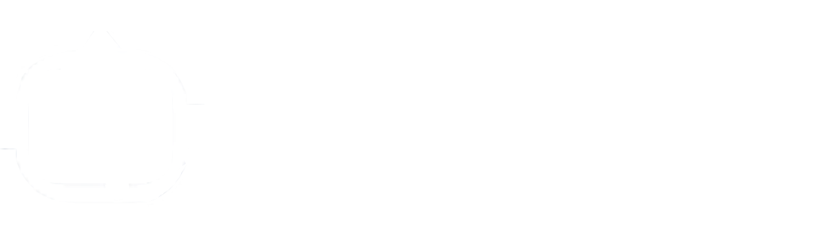 山西电销卡外呼系统原理是什么 - 用AI改变营销